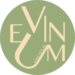 Vineum Wine House 酒宅