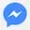 Facebook messenger