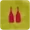 Raisin App www.raisin.digital