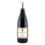 Yves Cuilleron - Crozes-Hermitage Labaya 2021