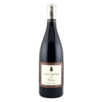 Yves Cuilleron – Côte Rôtie Madinière 2021