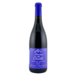 Yves Cuilleron & Domaine des Chirats - Rockpile Vineyard Syrah 2018