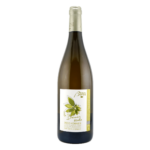 Barou – La Bonne Etoile Viognier 2022