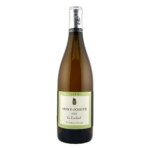 Yves Cuilleron - St-Joseph Le Lombard 2022