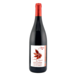 Domaine Barou - Cuvee des Vernes Syrah 2021