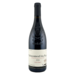 Georges Lelektsoglou – Chateauneuf du Pape Pignan 2019