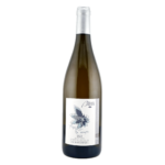Barou - Avec le Temps Roussanne/Vermentino 2022