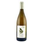 Barou - Rendez Vous Marsanne 2022