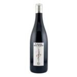 Eric Texier – St Julien en St Alban Vieille Serine 2017