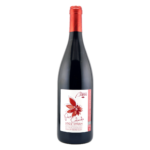 Barou - Petit Colorado Syrah 2022