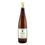 Yves Cuilleron - Les Vignes d’a Cote Viognier 2022