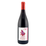 Barou - La Mauvaise Réputation Gamay 2021