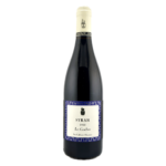 Yves Cuilleron - Les Candives Syrah 2022