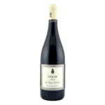 Yves Cuilleron - Les Vignes d’a Cote Syrah 2022