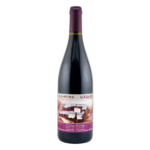 Domaine Gallet – Côte-Rotie 2021