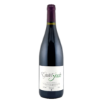 Domaine Gallet – VDF Gallet-Jade 2022