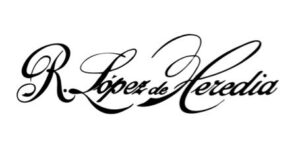 Lopez de Heredia 豪酒品飲