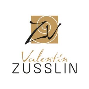 Valentin Zusslin 豪酒品飲