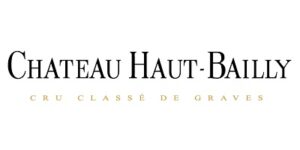Chateau Haut-Bailly 豪酒品飲