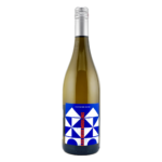 Les Deux Moulins – VDF Sauvignon Blanc 2022