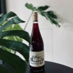 Gentle Folk – Vin de Sofa Light Red 2021