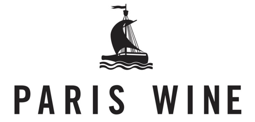 Paris Wine Company 巴黎葡萄酒公司