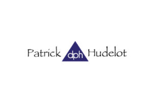 Patrick Hudelot 豪酒品飲