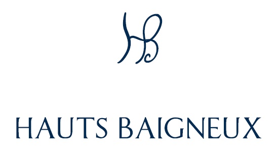 Domaine Hauts Baigneux 歐拜尼厄酒莊