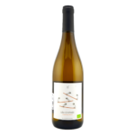 Domaine Hauts Baigneux – VDF Les Chenes Sauvignon Blanc 2021