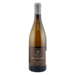 Domaine Hauts Baigneux – Touraine-Azay-le-Rideau ‘Blanc Chenin’ 2022