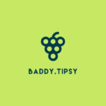 baddy.tipsy 小資蝦喝葡萄酒