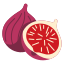 無花果 fig