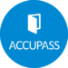accupass 活動通