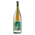 Clos Bateau - Bateau Blanc 2021