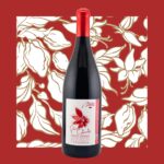 Barou - Petit Colorado Syrah 2022