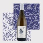 Domaine Barou – VDF ‘Avec le Temps’ Roussanne/Vermentino 2022
