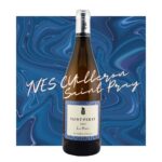 Yves Cuilleron - Saint-Peray Les Potiers 2022