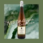 Yves Cuilleron - Condrieu Les Chaillets 2021
