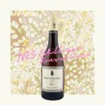 Yves Cuilleron - Roussillière Doux 2022 (500ml)