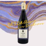 Yves Cuilleron - Les Candives Syrah 2022