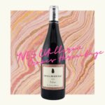 Yves Cuilleron - Crozes-Hermitage Labaya 2021