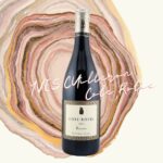 Yves Cuilleron - Côte Rôtie Bassenon 2021