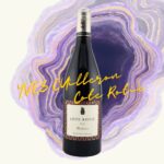 Yves Cuilleron - Côte Rôtie Madinière 2021