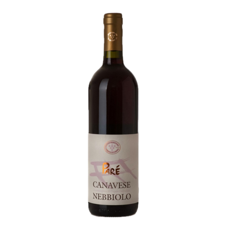 Produttori di Carema - Paré Nebbiolo 2020
