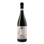 Produttori di Carema - Riserva 2018