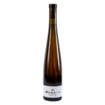 Valdisole - Armonia 2021