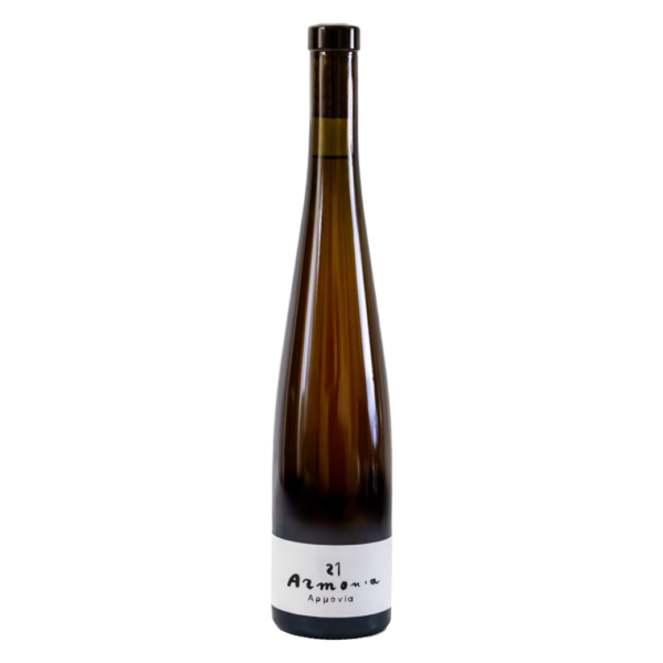 Valdisole - Armonia 2021