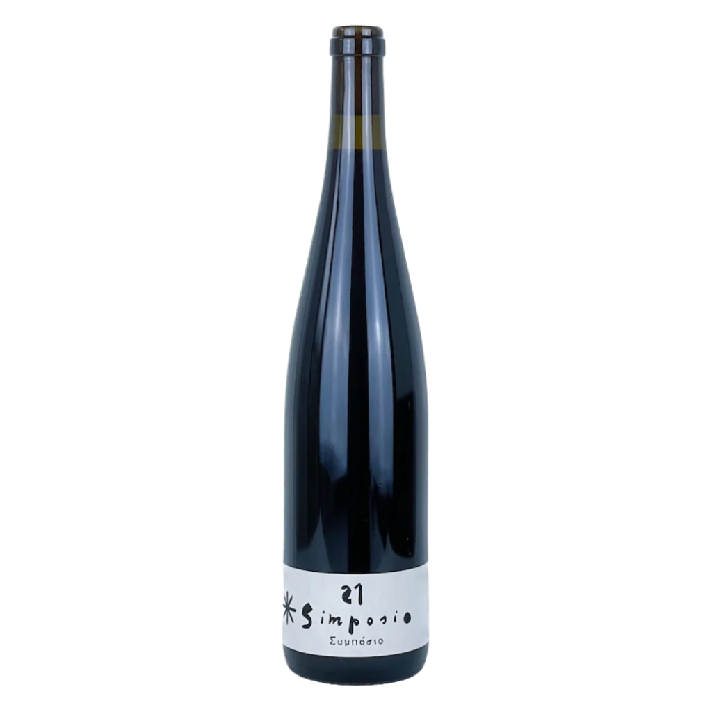 Valdisole – Simposio 2021