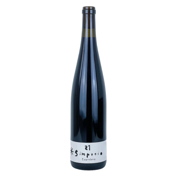 Valdisole – Simposio 2021