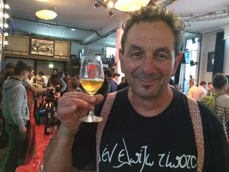 antonin-azzoni winemaker